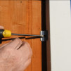 FENCE CLIP (MAGCLIP) 6