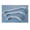 GRAB HANDLE IN WHITE – 600mm (24